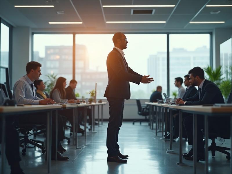 Formation gestes postures ergonomie travail prévention TMS troubles musculo-squelettiques